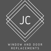 Business Profile Avatar