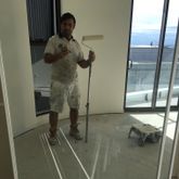 Business Profile Avatar