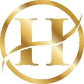 Business Profile Avatar