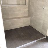 Business Profile Avatar