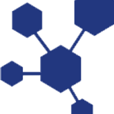 Business Profile Avatar