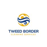 Business Profile Avatar