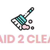 Business Profile Avatar