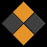 Business Profile Avatar