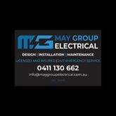 Business Profile Avatar