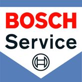 Business Profile Avatar