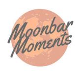 Business Profile Avatar