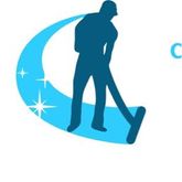 Business Profile Avatar