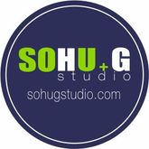 Business Profile Avatar