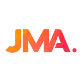 Business Profile Avatar