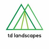 Business Profile Avatar