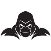 Business Profile Avatar