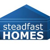 Business Profile Avatar