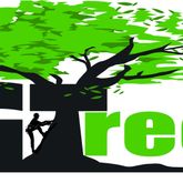 Business Profile Avatar