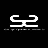 Business Profile Avatar