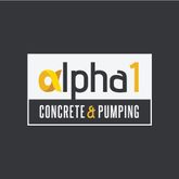 Business Profile Avatar