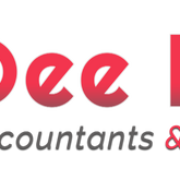 Business Profile Avatar