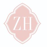Business Profile Avatar