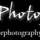 Business Profile Avatar