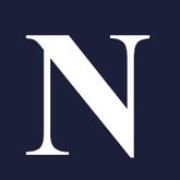 Business Profile Avatar