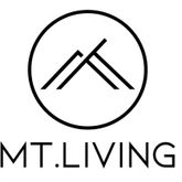 Business Profile Avatar