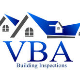 Business Profile Avatar