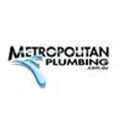 Business Profile Avatar