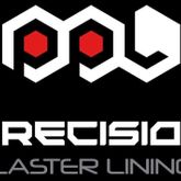 Business Profile Avatar