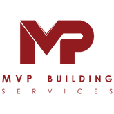 Business Profile Avatar