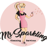 Business Profile Avatar