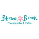 Business Profile Avatar