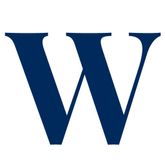 Business Profile Avatar