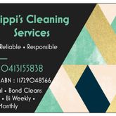 Business Profile Avatar