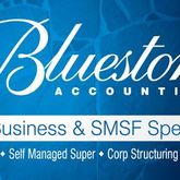 Business Profile Avatar