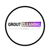 Business Profile Avatar