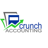 Business Profile Avatar