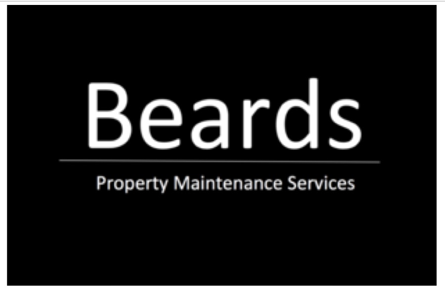 Beards Property Maintenance Services , Handyman in Grange QLD Oneflare