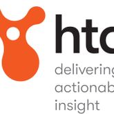 Business Profile Avatar