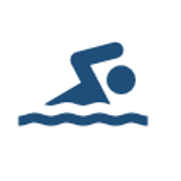 Business Profile Avatar