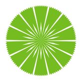 Business Profile Avatar