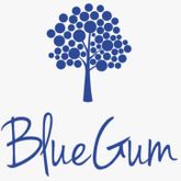 Business Profile Avatar