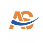 Business Profile Avatar