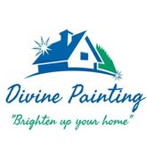 Business Profile Avatar