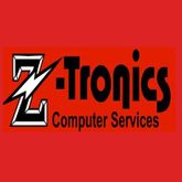 Business Profile Avatar