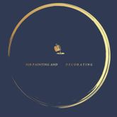 Business Profile Avatar