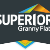 Business Profile Avatar