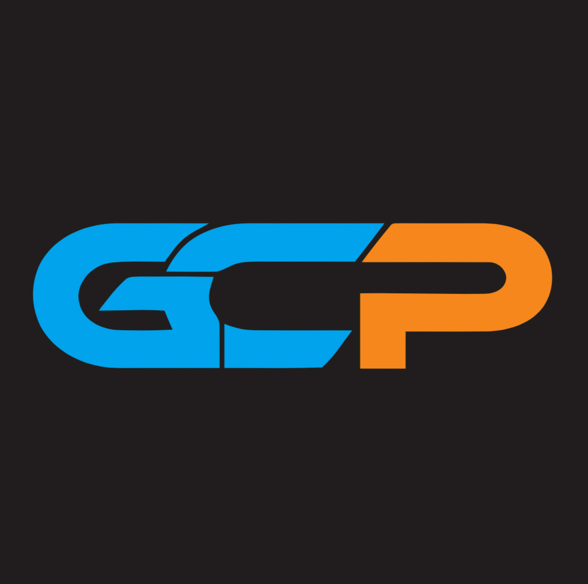 Gutter Clean Pro, Gutter Cleaning in Ringwood VIC Oneflare