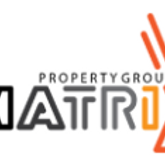 Business Profile Avatar