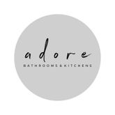 Business Profile Avatar