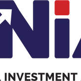 Business Profile Avatar